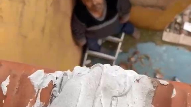 Bursa'da kesinleşmiş hapis cezası bulunan 7 firari yakalandı (2)