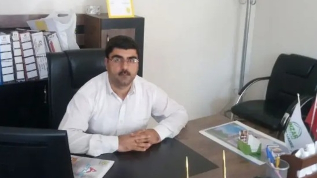 Yalova Adliyesi önündeki cinayette 3 sanığına ağırlaştırılmış müebbet, 1 sanığa ise 20 yıla kadar ceza istendi