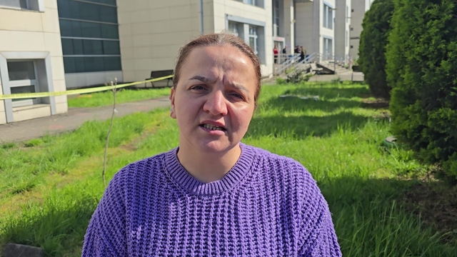 Enişteye yeğenine istismar davasında 15 yıl hapis cezası