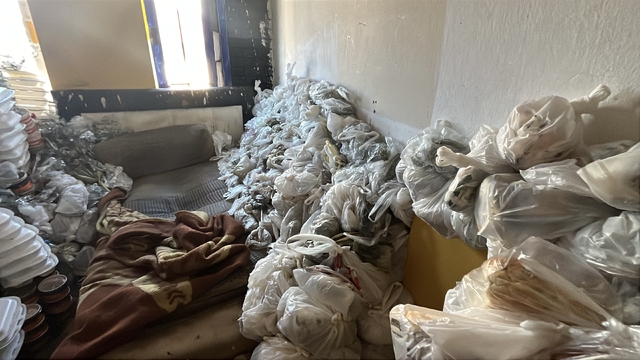 Galeri
