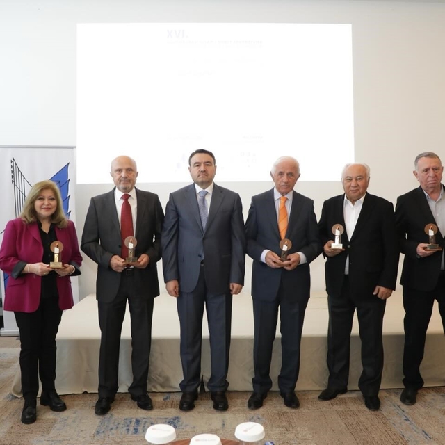 Kütahya'da 'Hisarlı Ahmet'in mirası gelecek nesillere taşınıyor