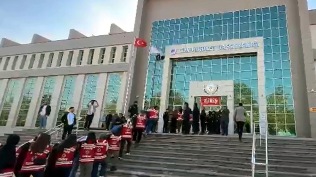 Galeri
