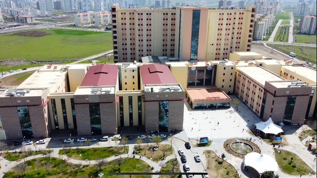 Galeri
