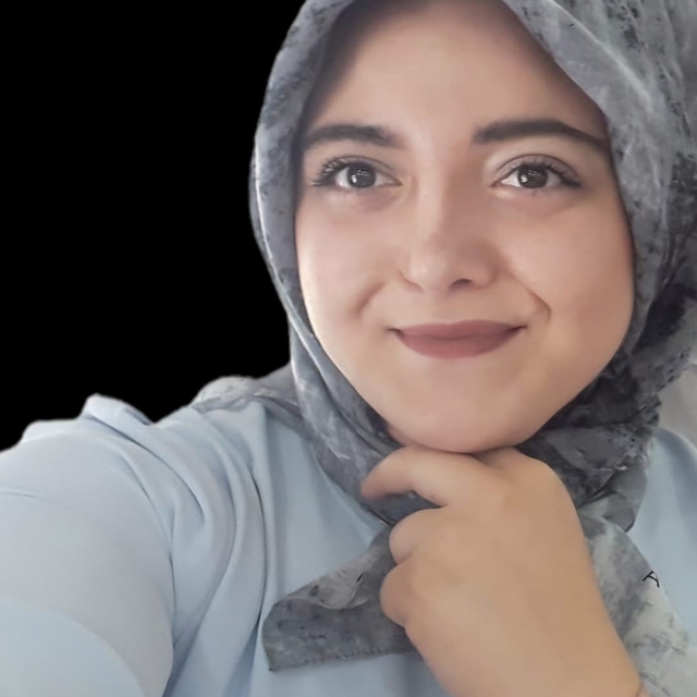 Sapanca'da çöp kamyonunun altında kalan kadının ölümüyle ilgili sürücü tutu...