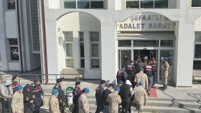 Galeri