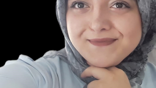 Sapanca'da çöp kamyonunun altında kalan kadının ölümüyle ilgili sürücü tutuklandı