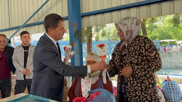 Galeri