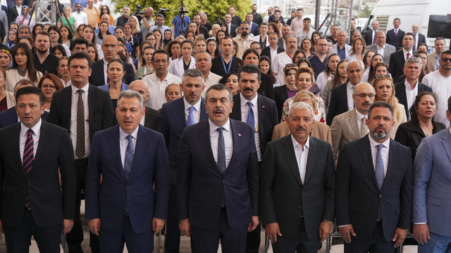 Galeri