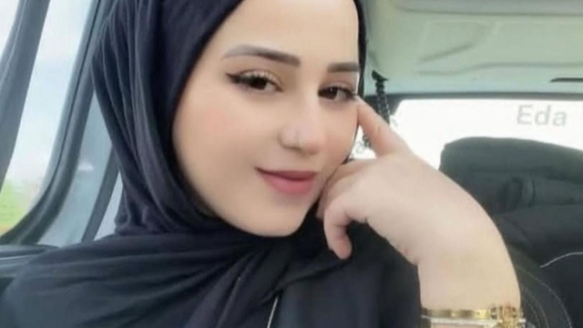 Canice katledilen Mihriban Yılmaz'ın katili ve suç ortaklarına ağırlaştırılmış müebbet talebi
