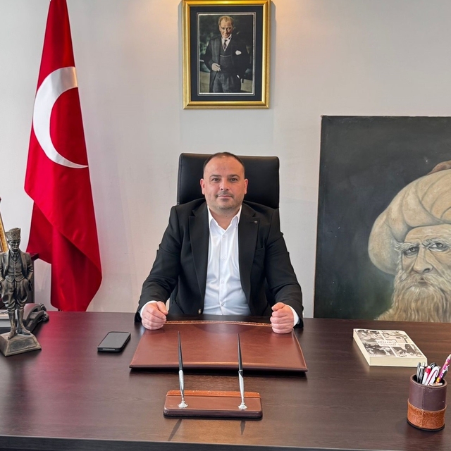 Bilecik'te ekmeğe zam geldi