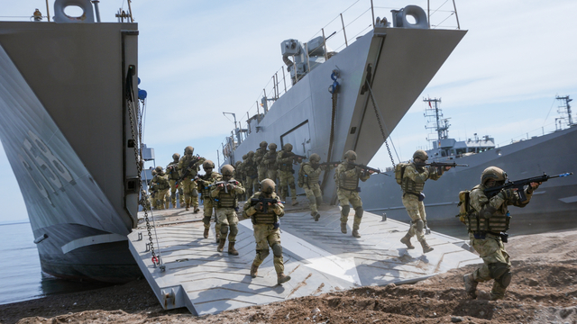 Galeri
