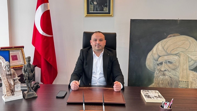 Bilecik'te ekmeğe zam geldi