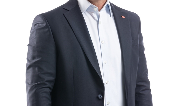 Başkan Özdoğan: "Annelerimiz, güçlü toplumun en sağlam temelidir"
