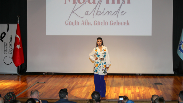Galeri