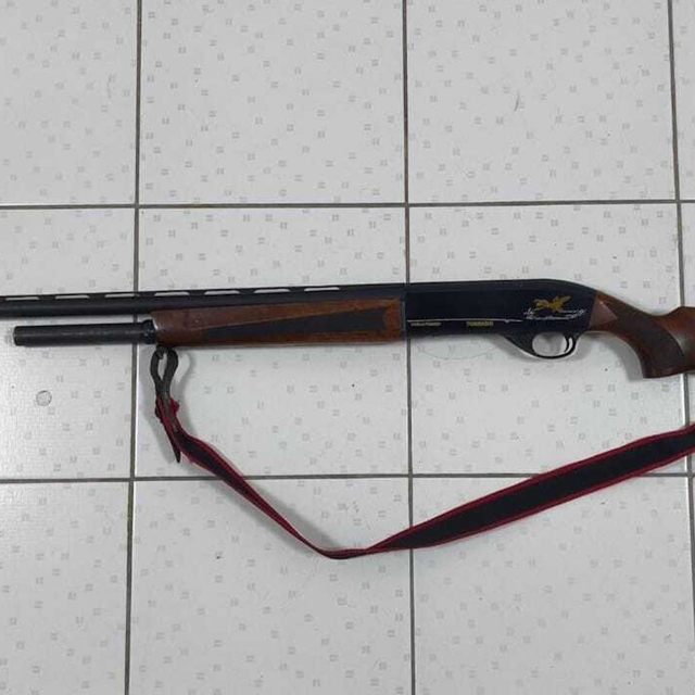 Çorum'da aranan 7 şahıs yakalandı