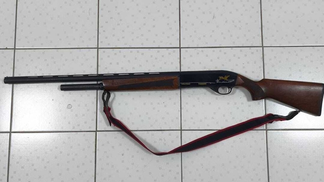 Çorum'da aranan 7 şahıs yakalandı