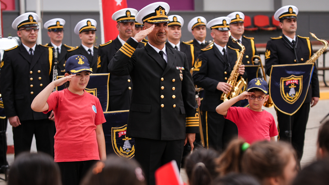 Galeri
