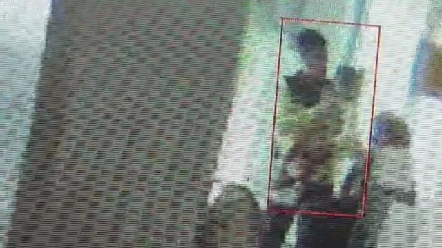 Boğazına şeker kaçan küçük kızı, jandarmanın Heimlich manevrası kurtardı
Jandarma personelinden hayat kurtaran müdahale
