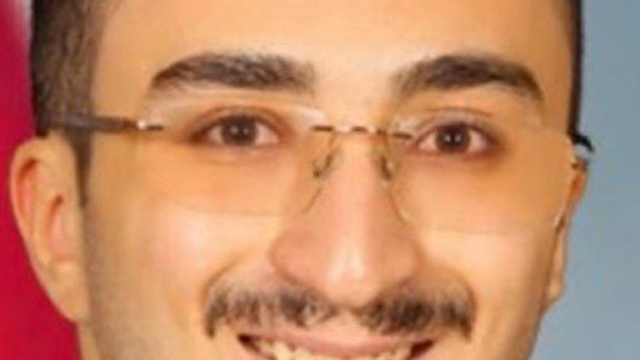 Belediye başkanını kıyafeti üzerinden hedef alan sanığa ikinci duruşmada tahliye