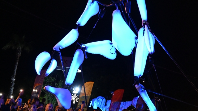 Galeri