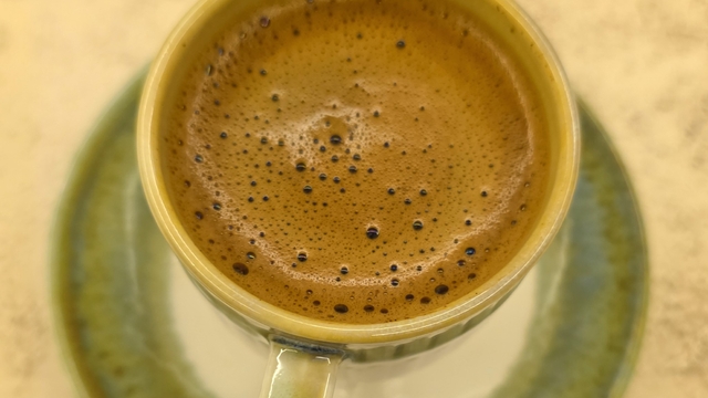Edirne'de "fal" bahanesiyle 257 bin TL'lik dolandırıcılık iddiası