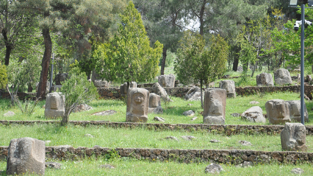 Galeri
