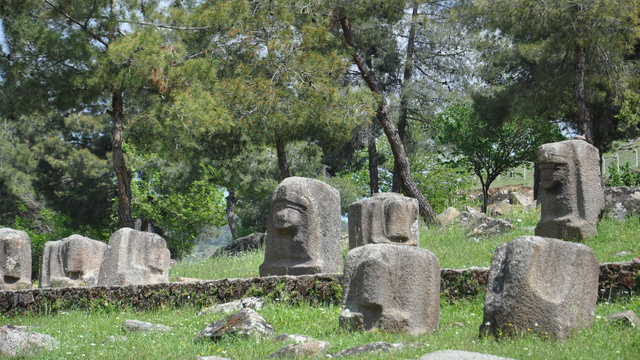 Galeri