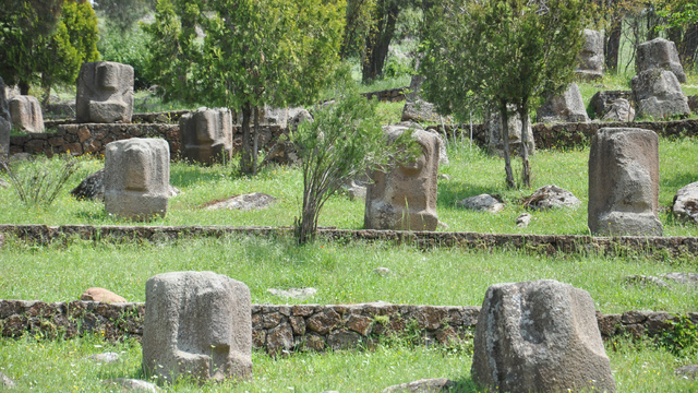 Galeri