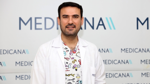 Göz kuruluğu ve göz hastalıklarında lazer tedavi yöntemleri önemli
