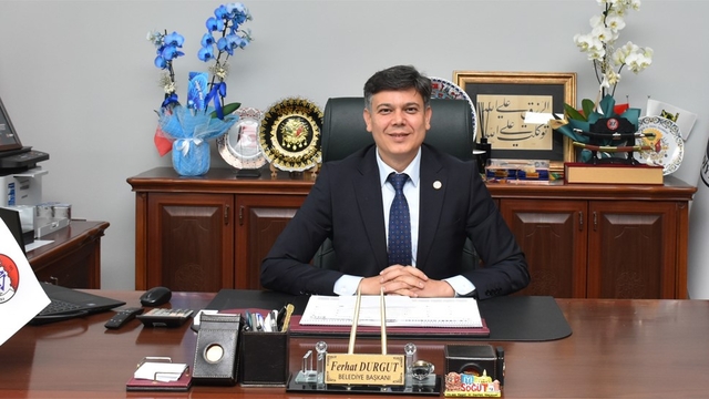 Söğüt Belediyesi'nden emlak ve vergi uyarısı
