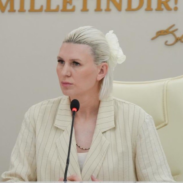 Bilecik Belediyesinden dolmuş esnafına 65 yaş üstü ile engelli vatandaş des...