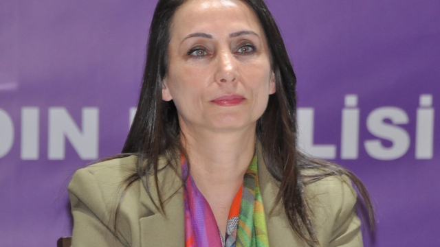Galeri
