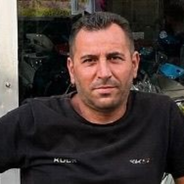 Balıkesir'de yüksek ses tartışması kanlı bitti: 1 ölü