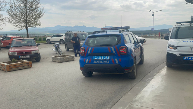 Borç meselesi nedeniyle çıkan kavgada öldürüldü