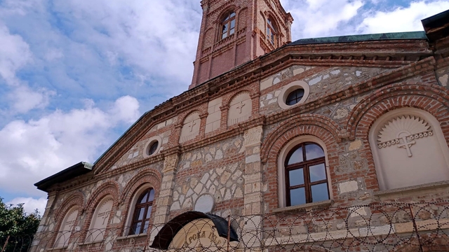 Galeri