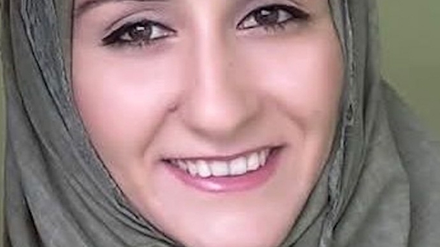 Mantar zehirlenmesi şüphesiyle tedavi altına alınan hamile kadın kurtarılamadı