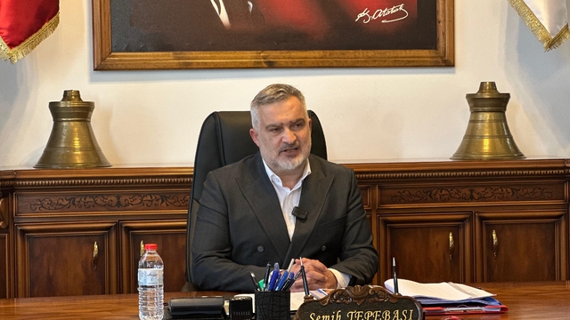 Niksar'da Büyükler Karakucak Türkiye Şampiyonası düzenlenecek