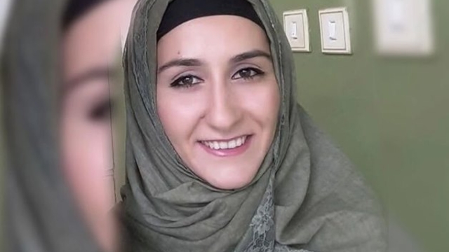 Mantar yedikten sonra fenalaşan hamile kadın ile karnındaki bebek öldü