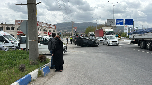 Galeri