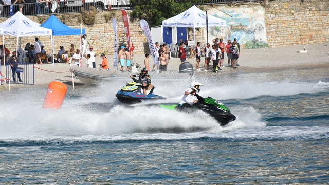 Galeri