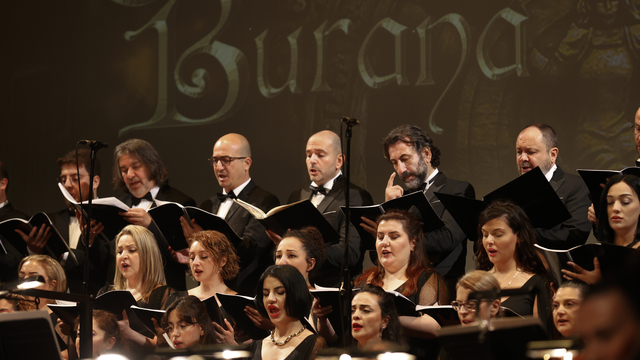 Galeri
