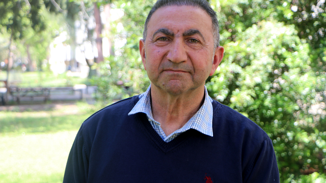 Ambarlardaki ilaçlamalara dikkat: Panzehri yok, ölüme neden olur