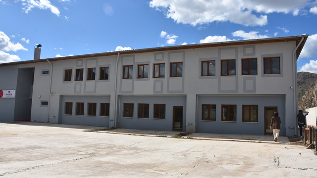 Galeri