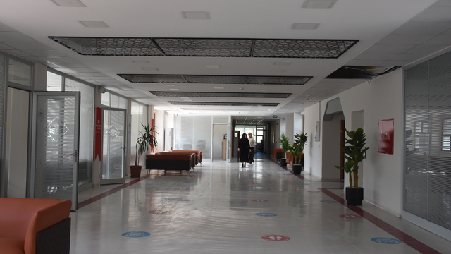 Galeri