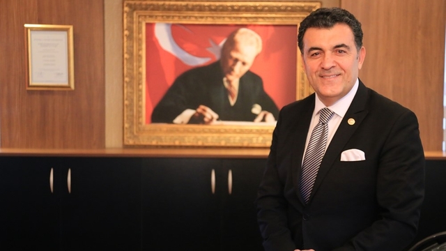 Başkan Demir'in "Ardahan'da işsizliği bitireceğim" sözü verilerle tescillendi