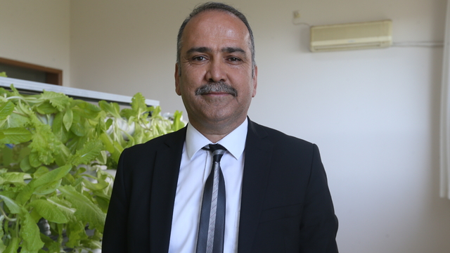 Galeri
