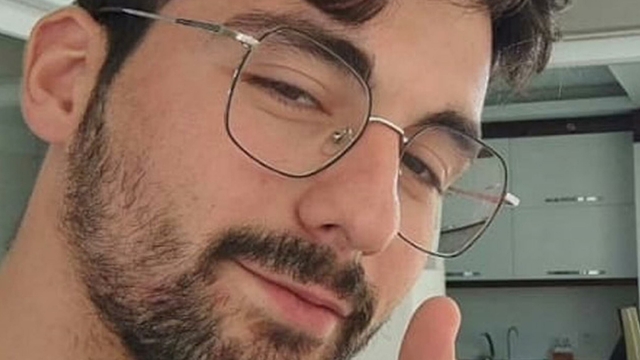 Havuzda boğulma tehlikesi geçirdi, hastanede öldü