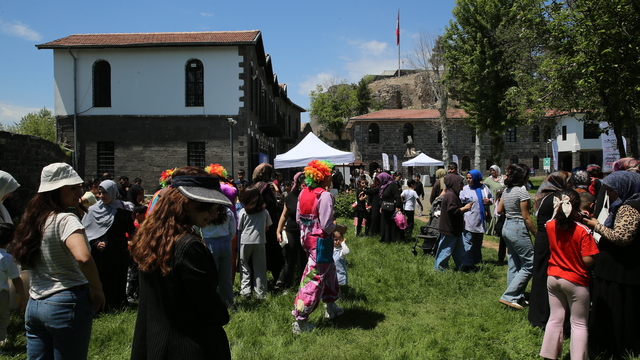 Galeri