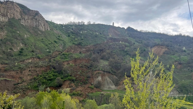 Galeri