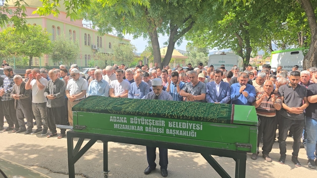 Alkollü sürücünün kullandığı otomobil ile çarpışan motosikletin sürücüsü öldü (2)